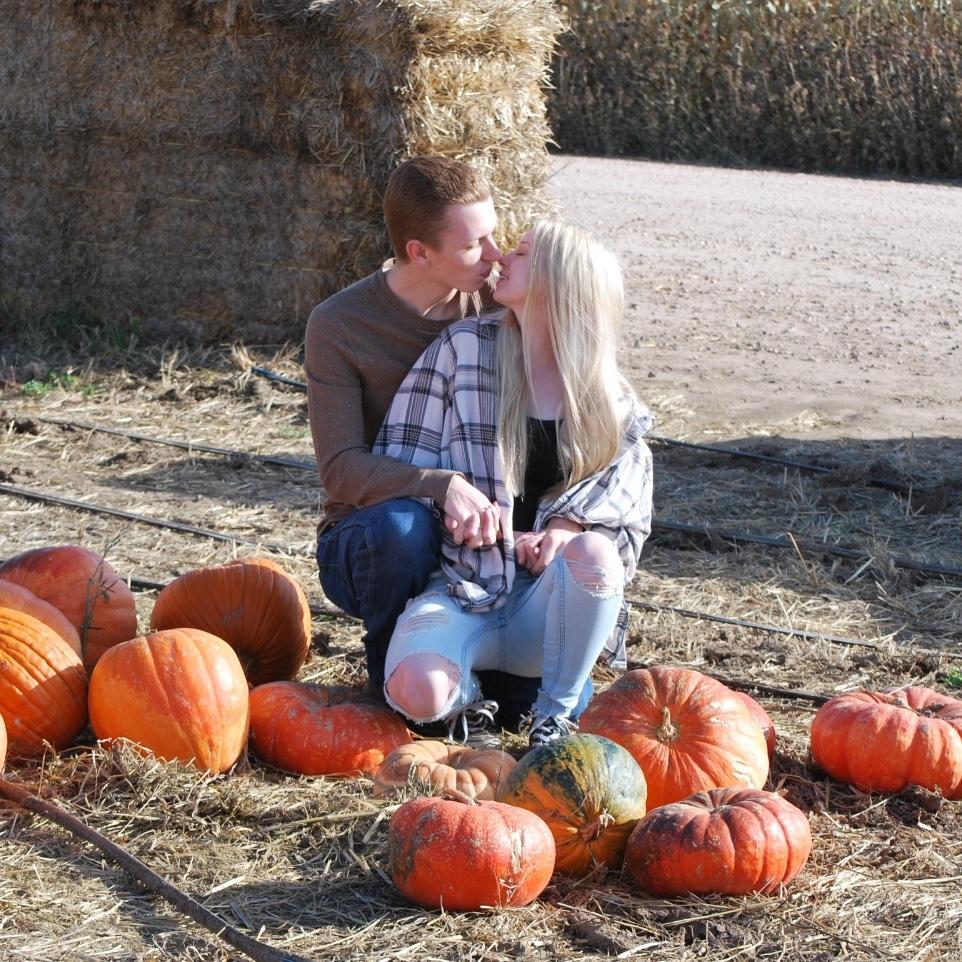 Hero Slideshow Image 0