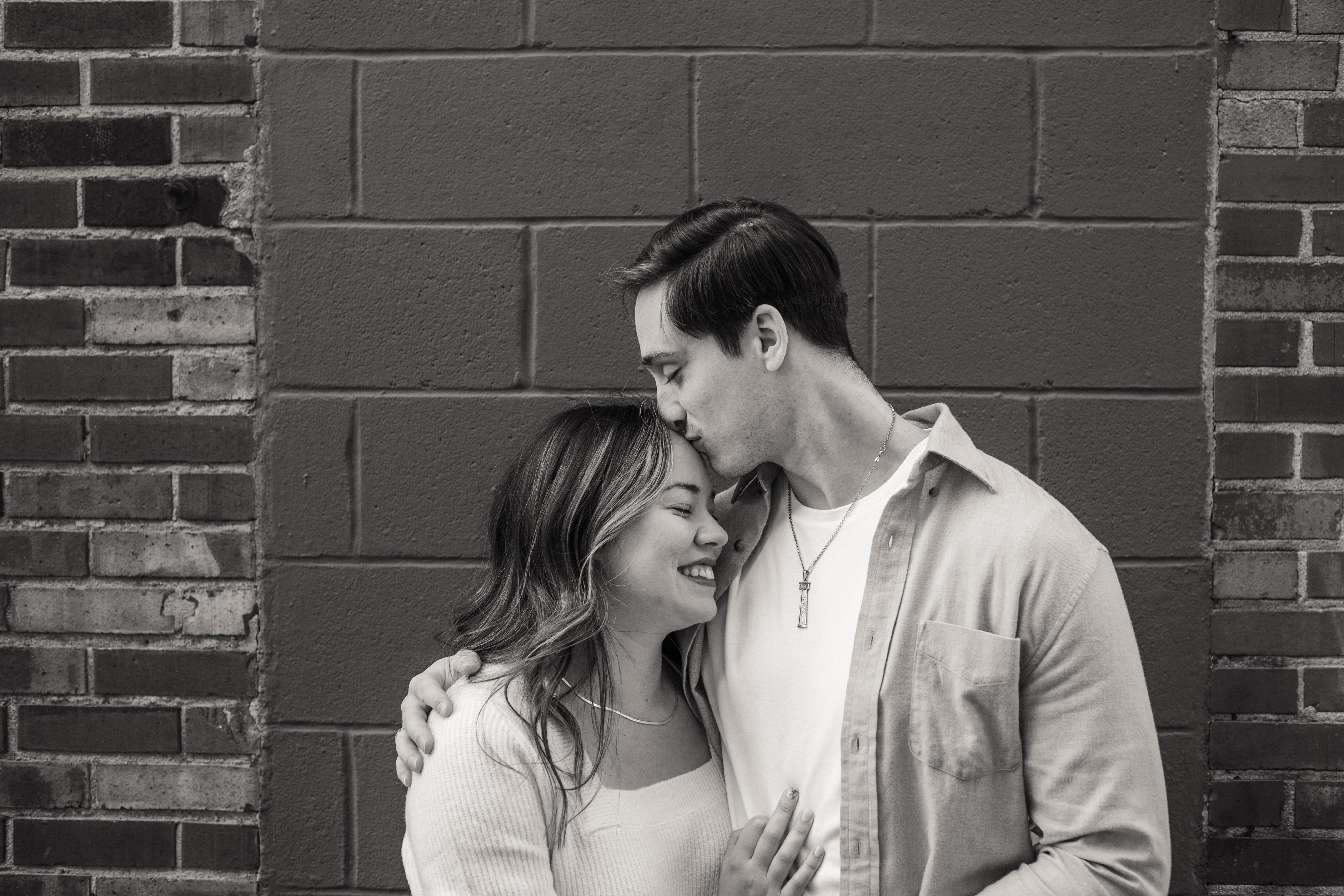 The Wedding Website of Isabel Lamb and Garrett Giangrasso