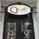 Q Cafe