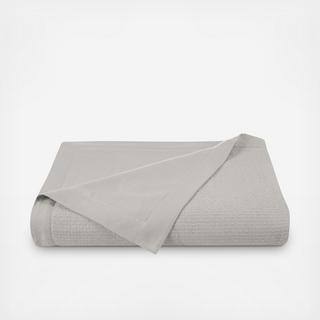 Sheet Blanket