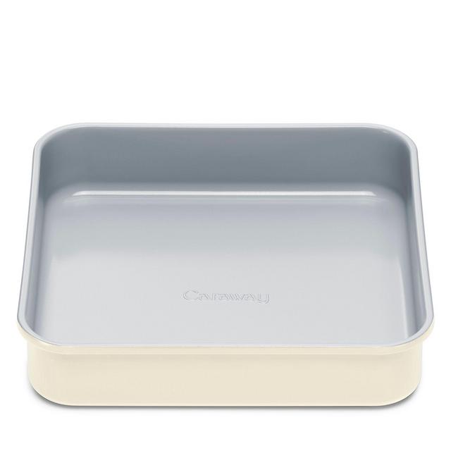 Caraway Nonstick Square Baking Pan