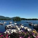 Chic's Marina