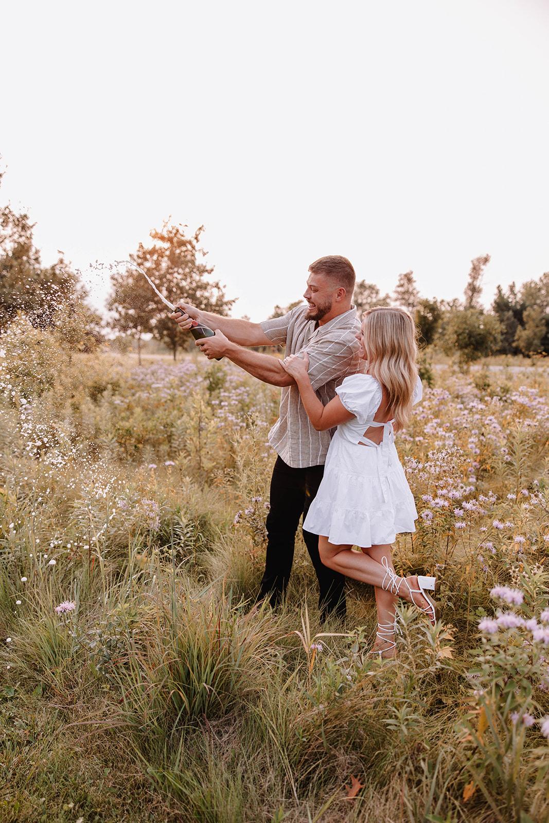 The Wedding Website of Megan Callahan and Ethan Hurkett