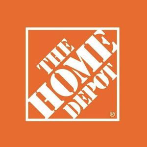 Home Depo Gift card