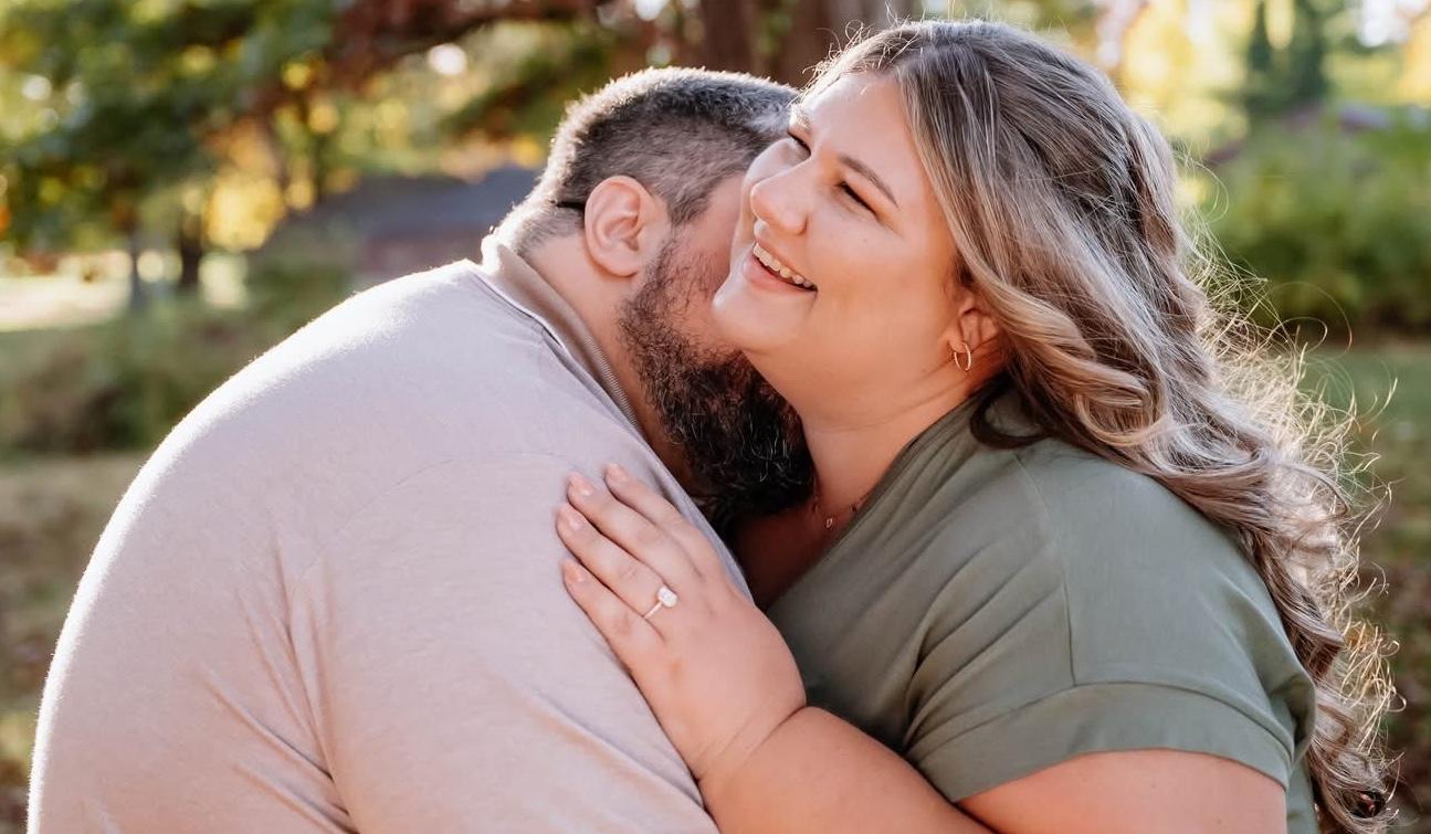 Hero Slideshow Image 3