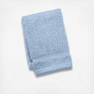 Hotel Collection - Ultimate MicroCotton Washcloth