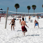 Fun Activities Offered by Chic
