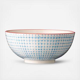 Carla Serving Bowl
