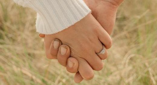 Footer image
