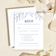 pdp_rsvp_envelope