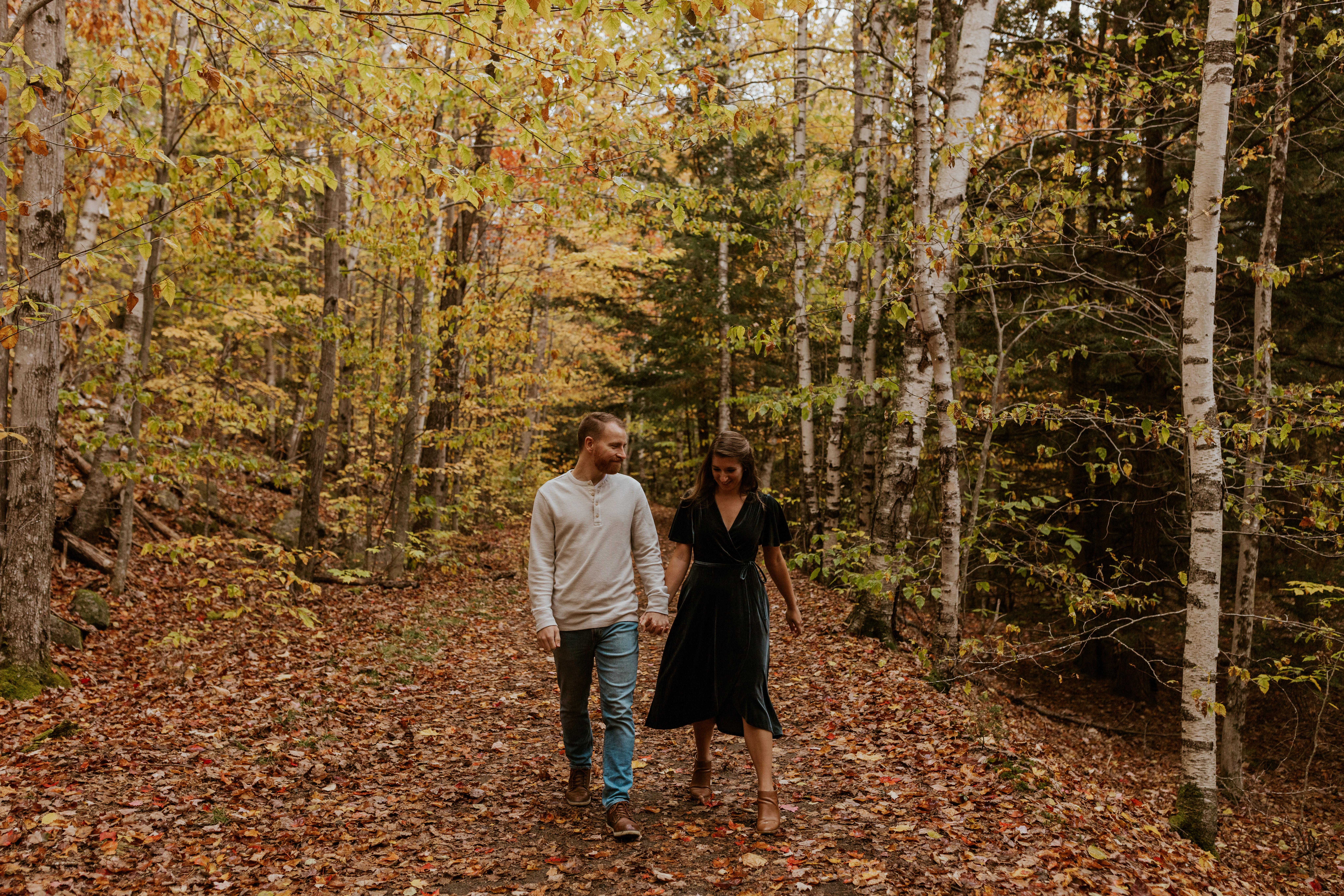 The Wedding Website of Nicole Baker and Ryan Beierle