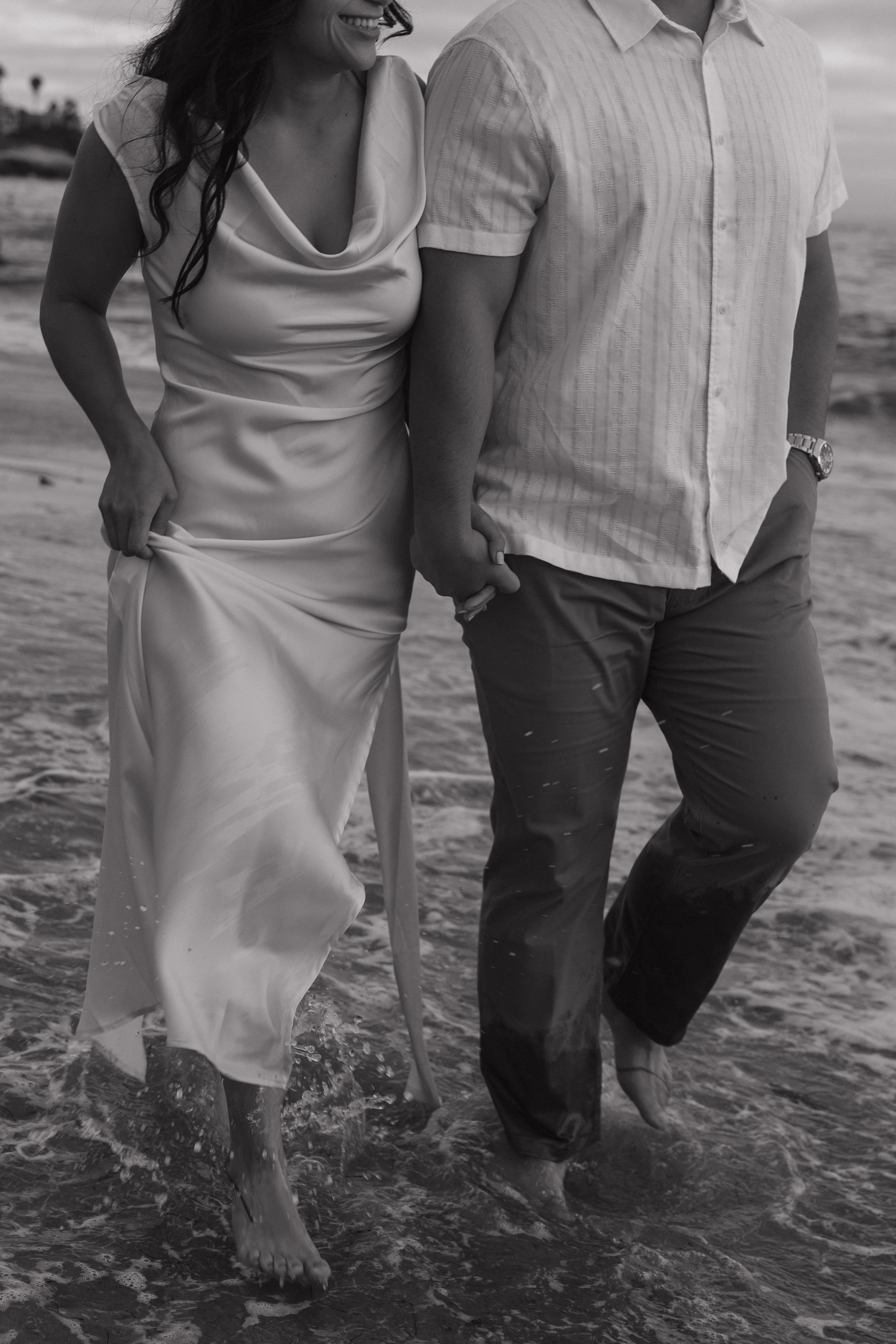 The Wedding Website of Janayle Ruiz and Blake Holmes