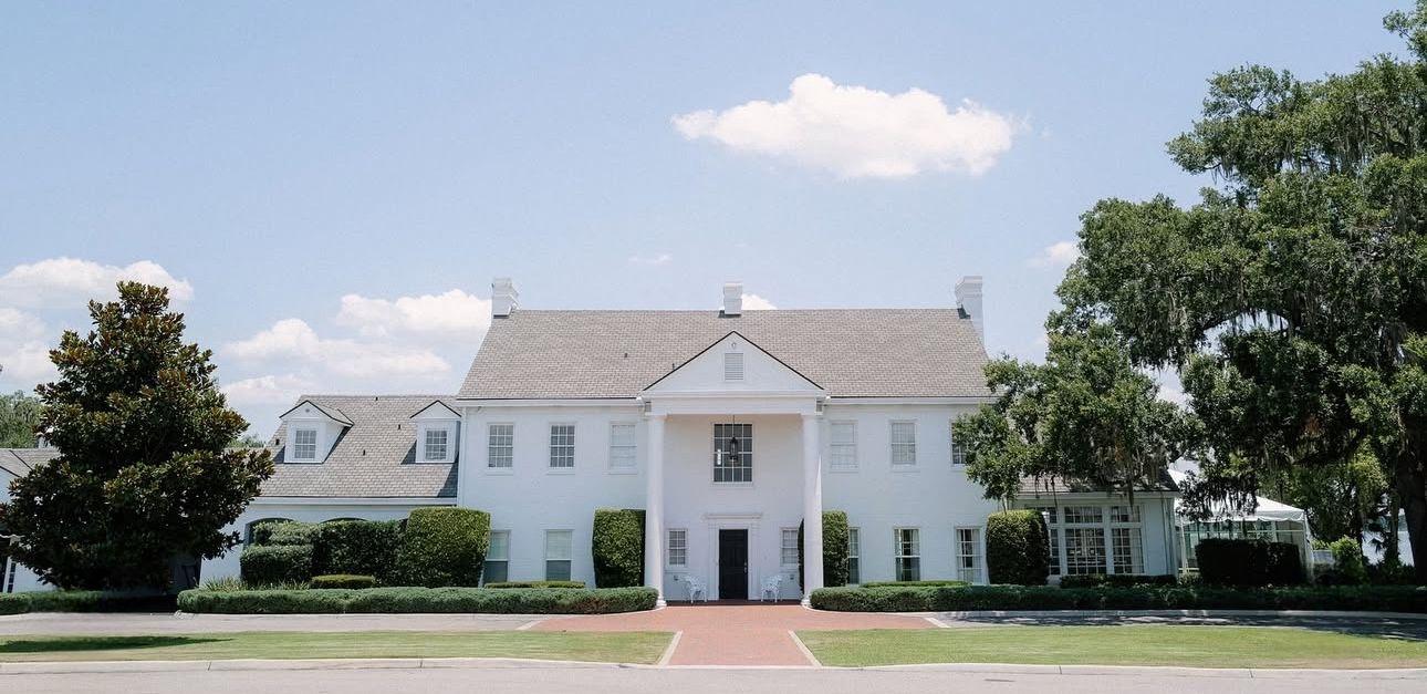 The Wedding Website of Mccrae clary and Jake fox