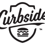 Curbside Burgers
