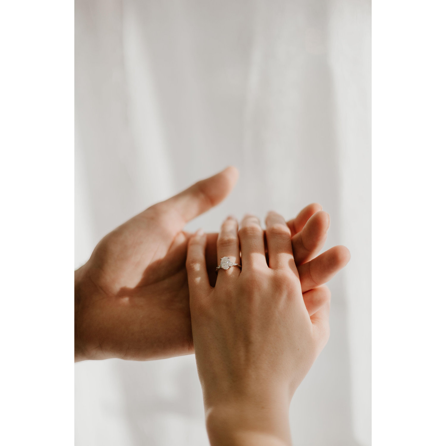 02/23/25- Engagement