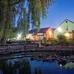 Olde Mistick Village