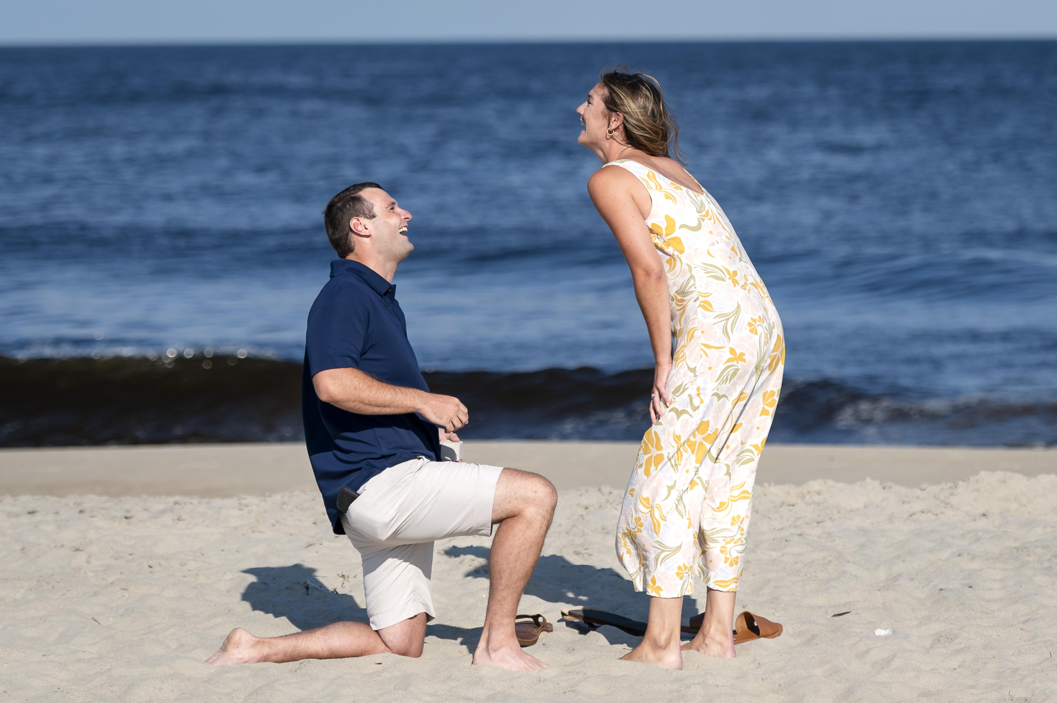 The Wedding Website of Kerry Curran and Max Donahue