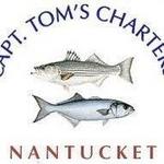 Captain Tom's Charters