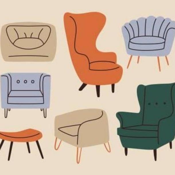 Furniture Fund