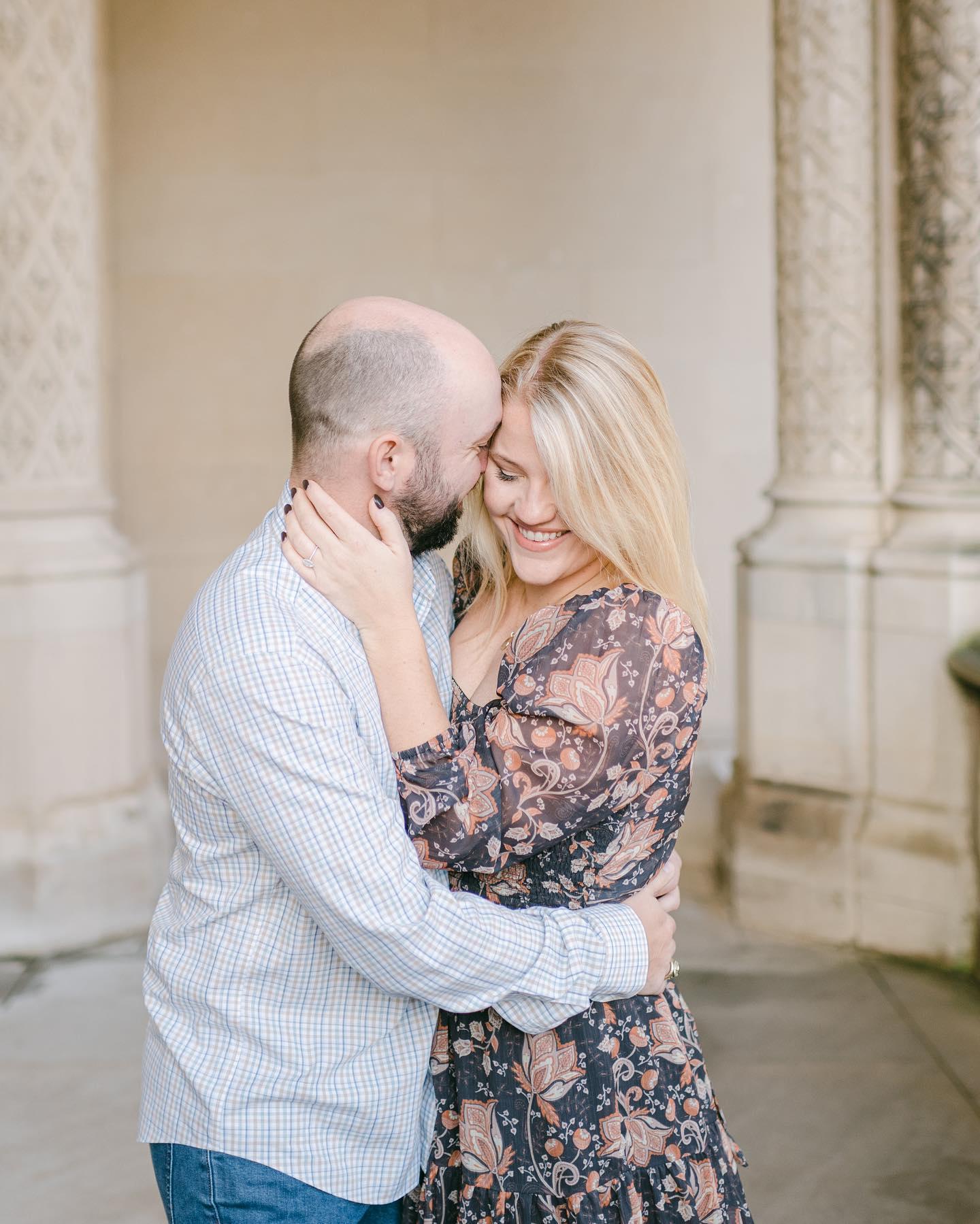 The Wedding Website of Diane Storie and Seth Perryman