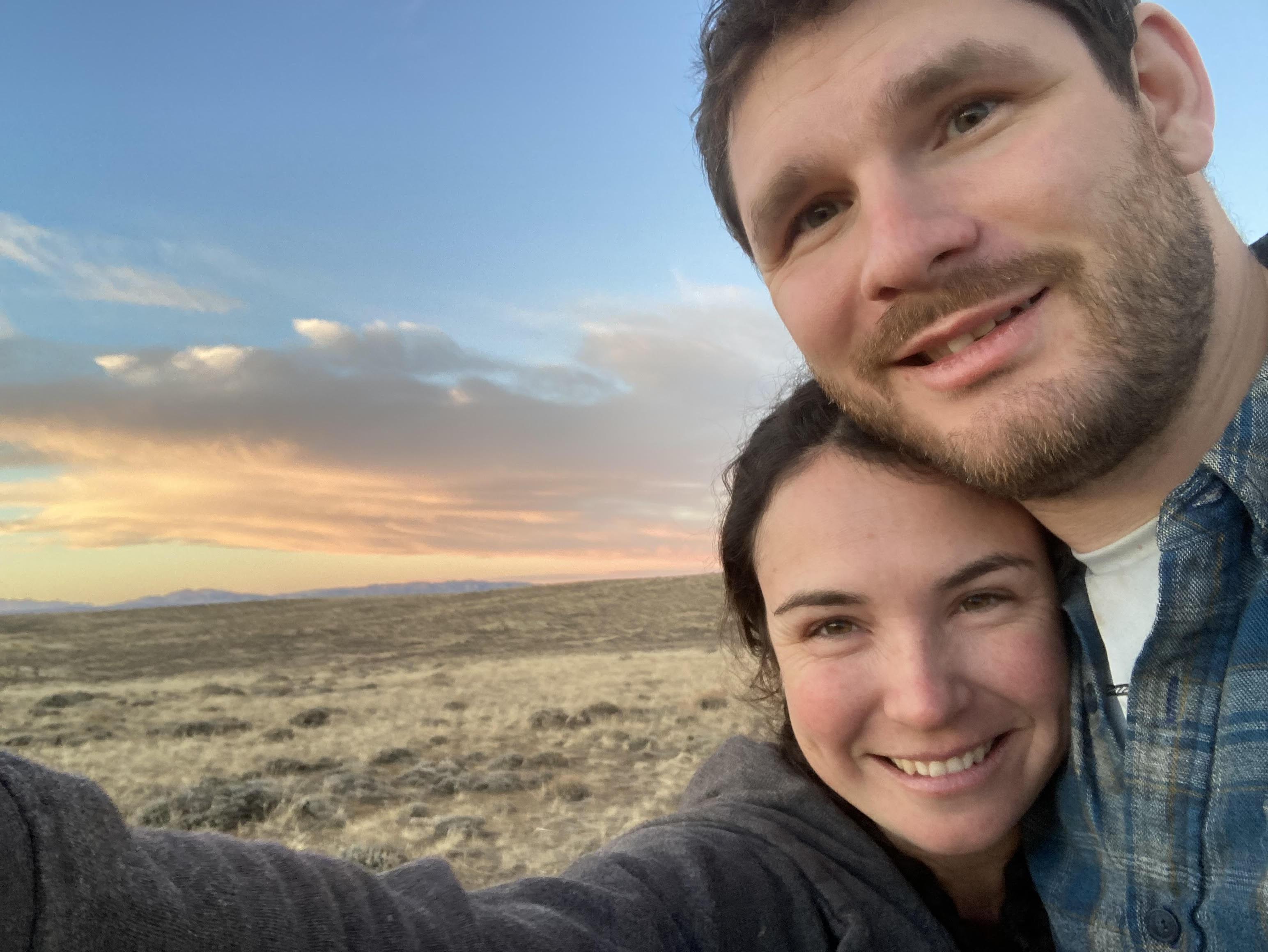 The Wedding Website of Heather Waldorf and Peter McCullough