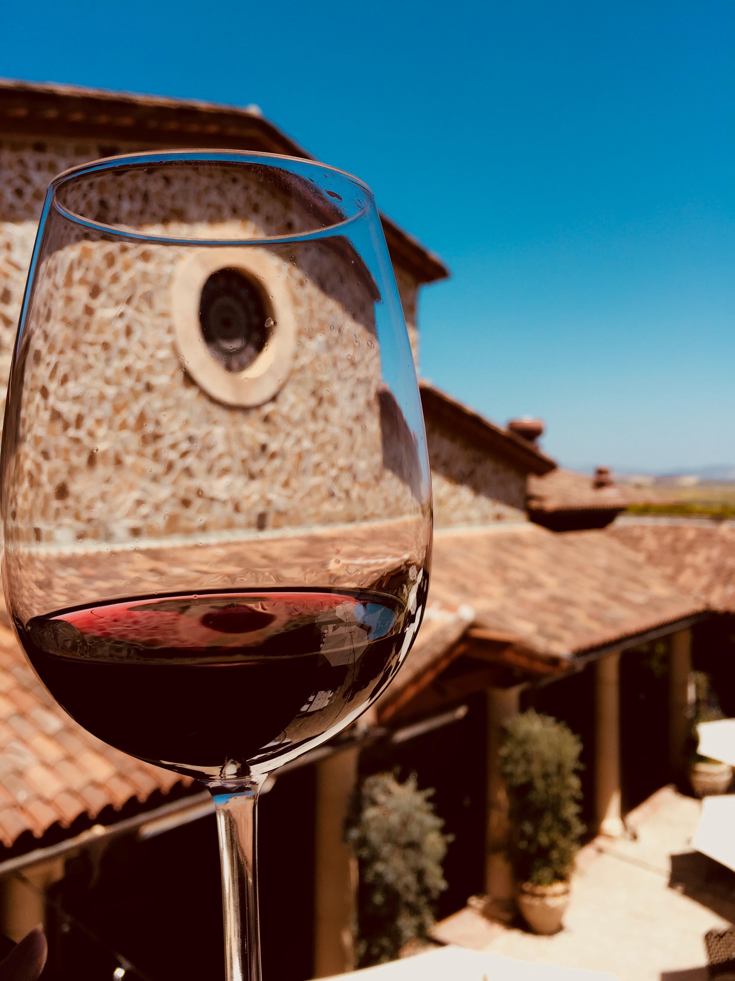 The Wedding Website of Kamille Shan and Lianhui (Shawn) Shan