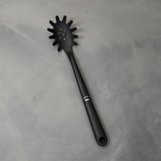 OXO ® Nylon Pasta Scoop