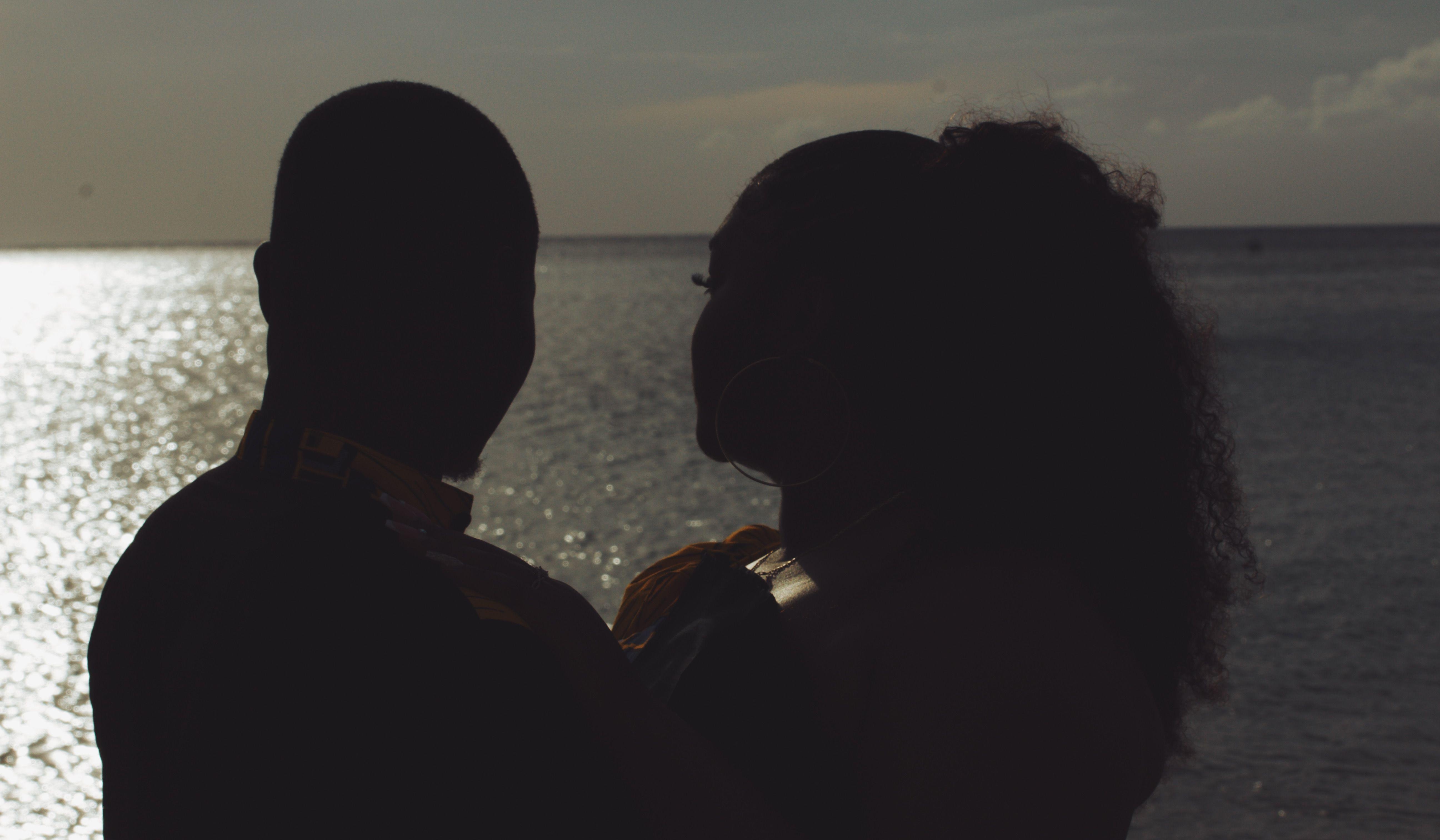 Footer image