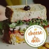 Eau Claire Cheese & Deli