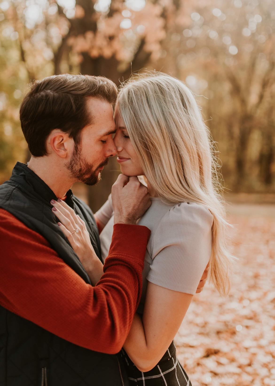 The Wedding Website of Devin Petricca and Rachel Hay