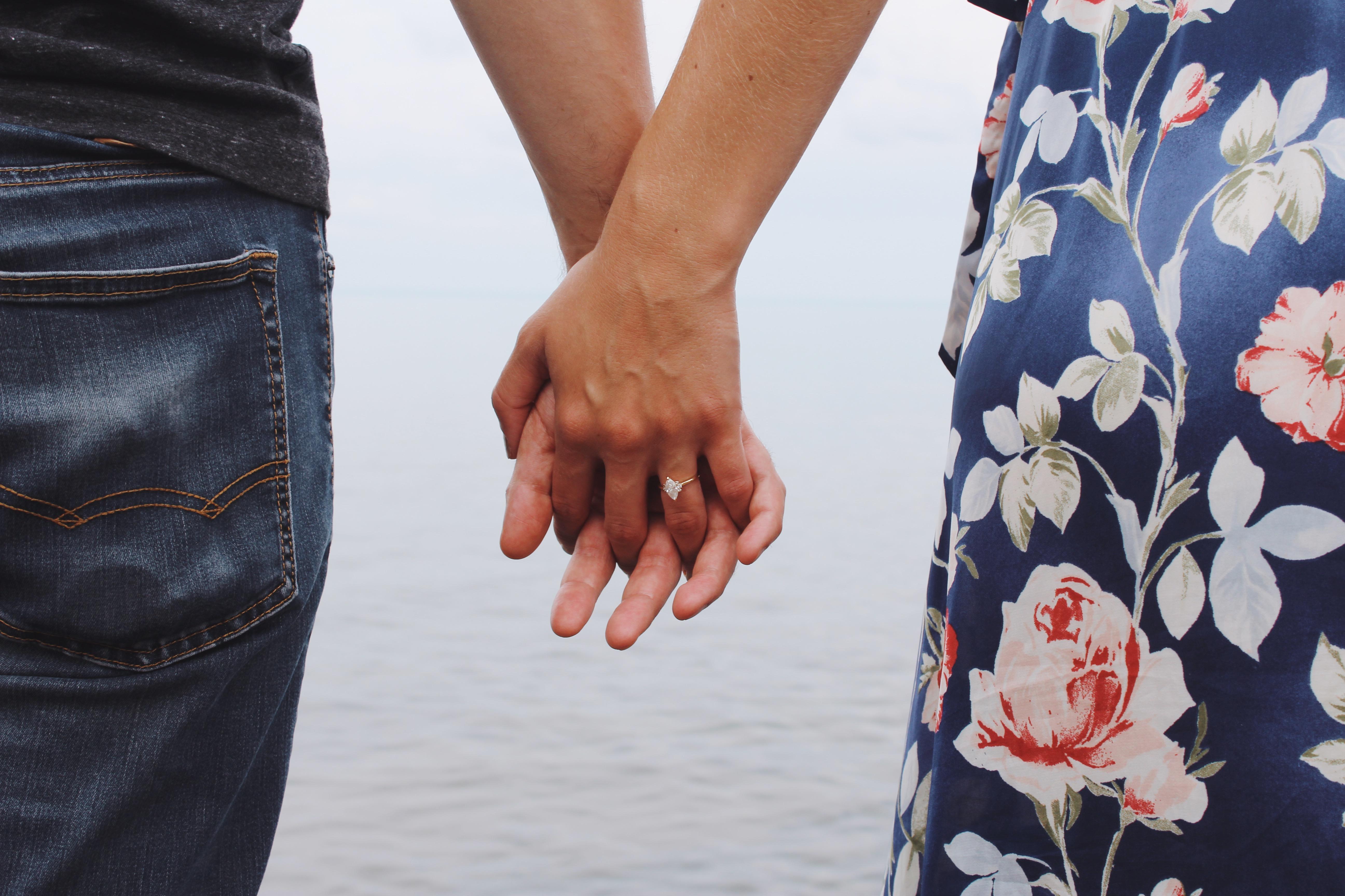 The Wedding Website of Amanda Bisel and Jacob Garay