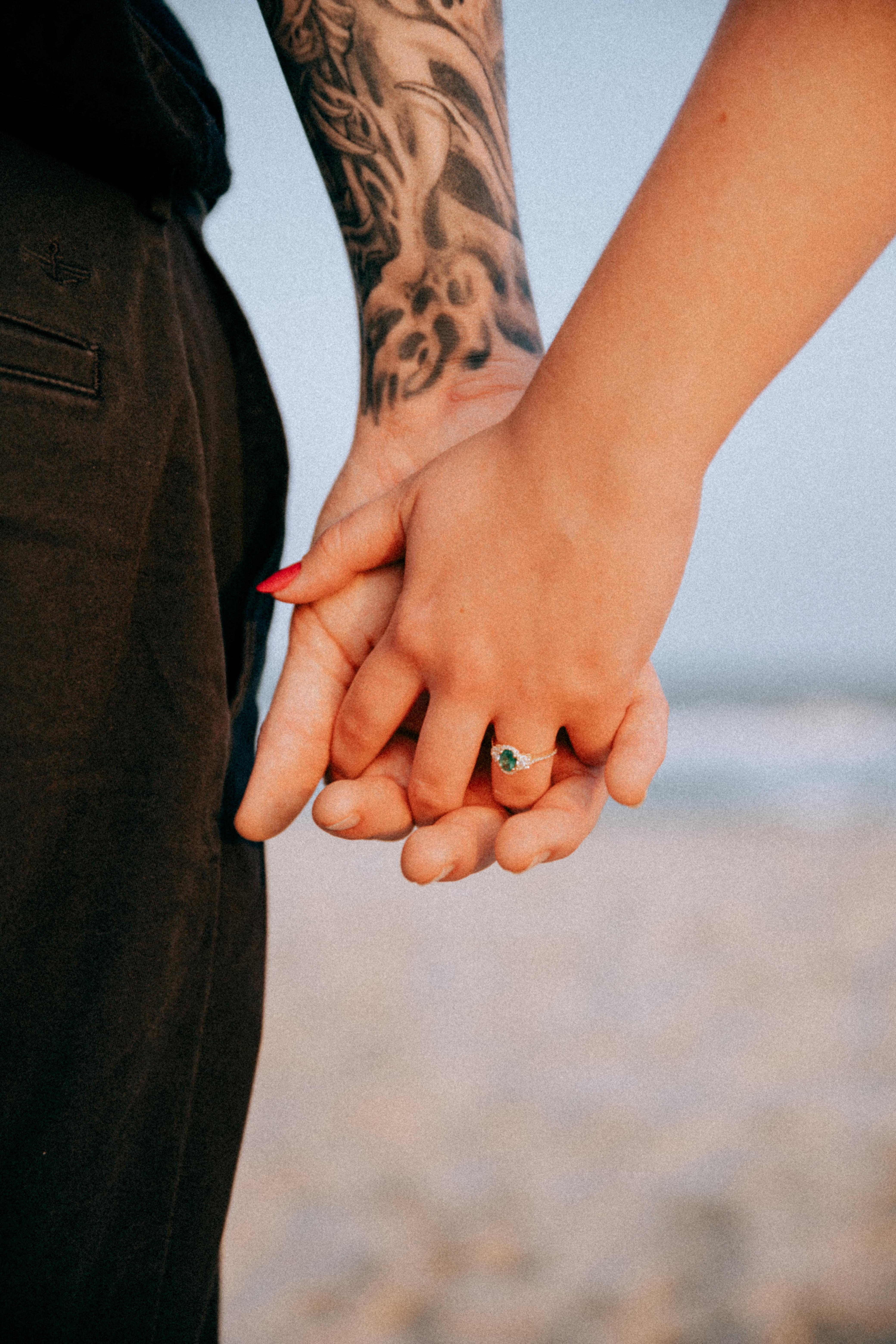 The Wedding Website of Kaitlin Rebecca and Jacob Bennett
