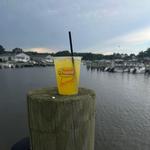 Paradise Grill