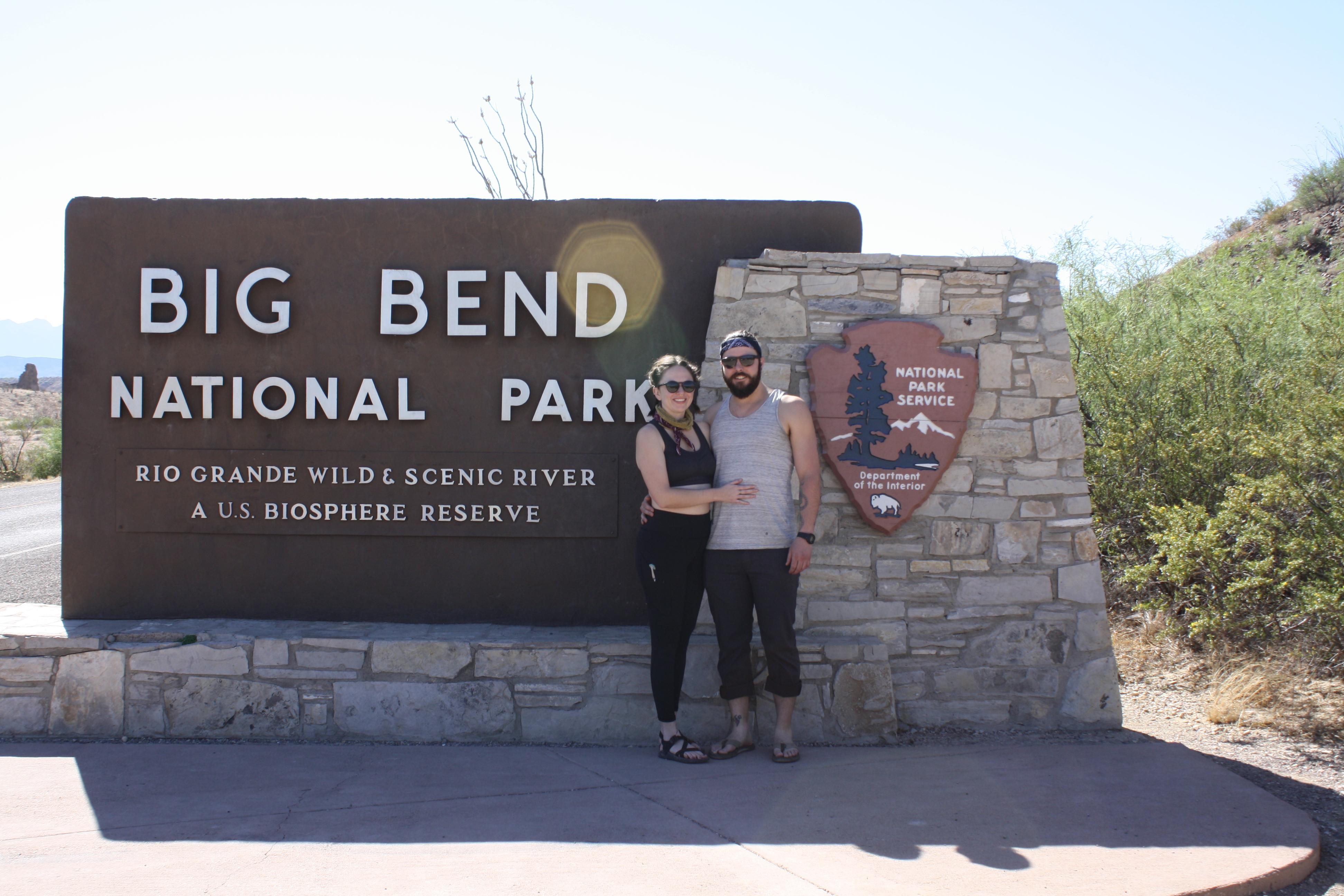 The Wedding Website of Emily Jones and Zak Sulak