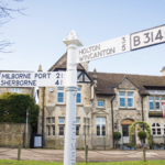 Kings Arms
