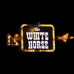 The White Horse