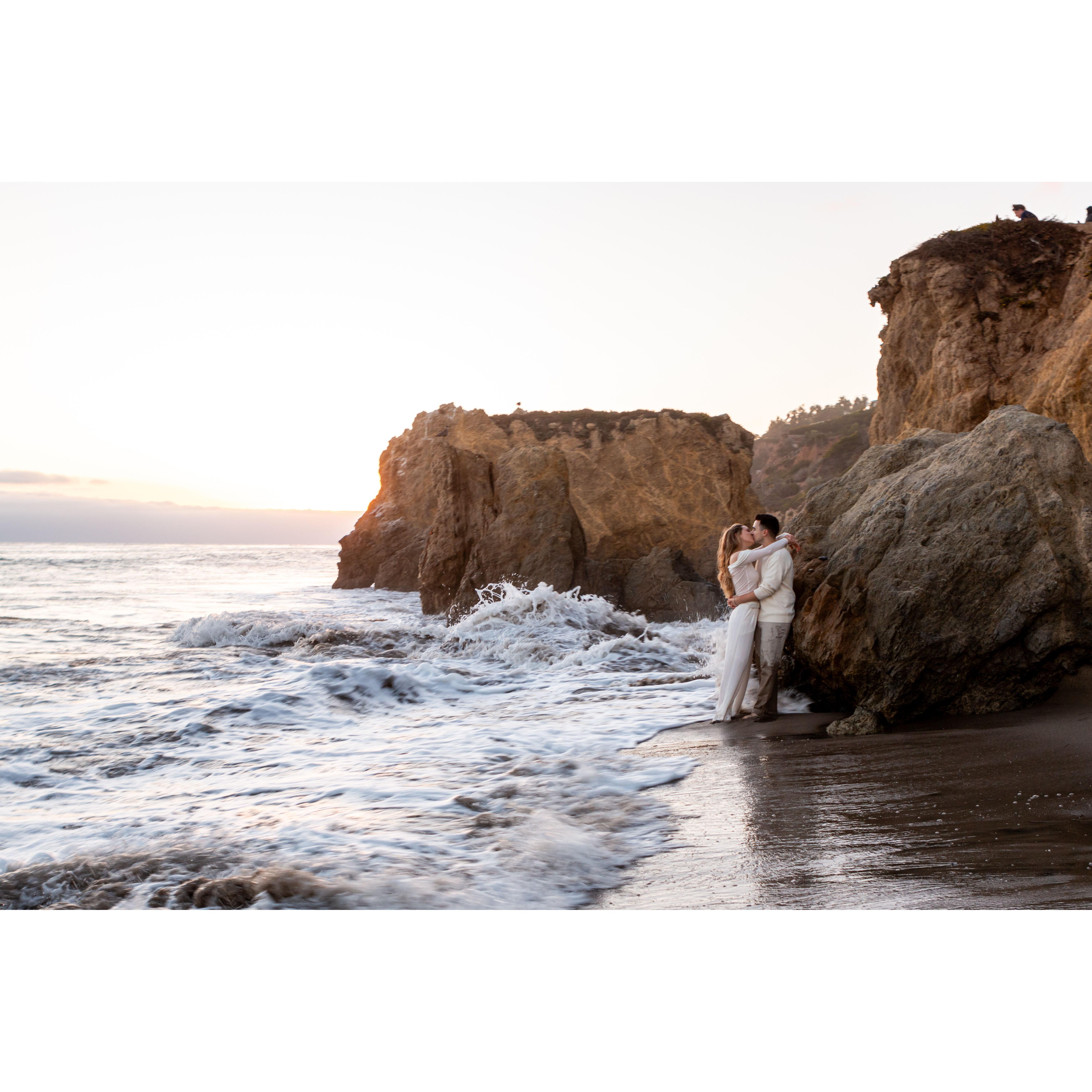 Photo by Gil Marom Nielson - Polka Pop Productions