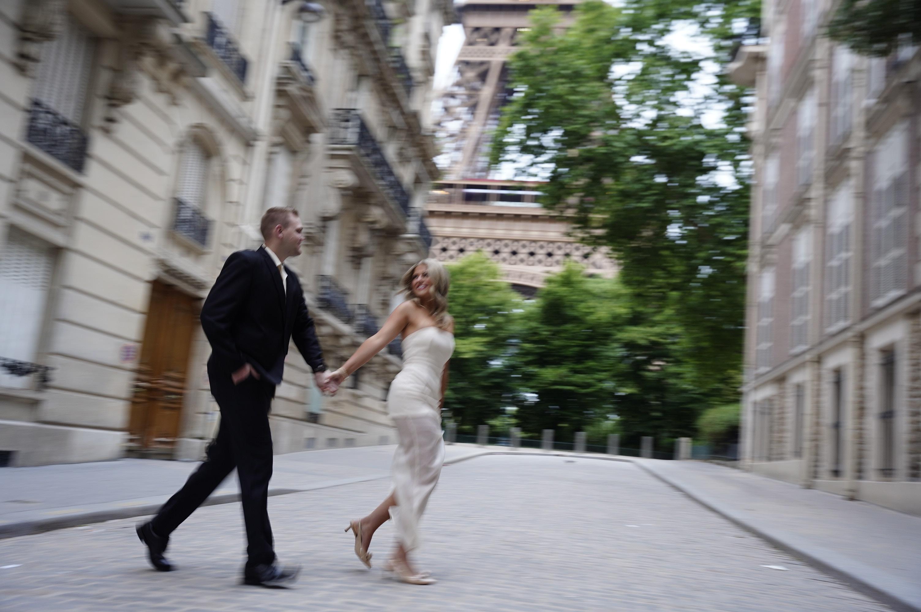 The Wedding Website of Aariana Sparks and Jacob Rainey