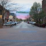 Main Street