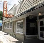 Mary Mac's Tea Room