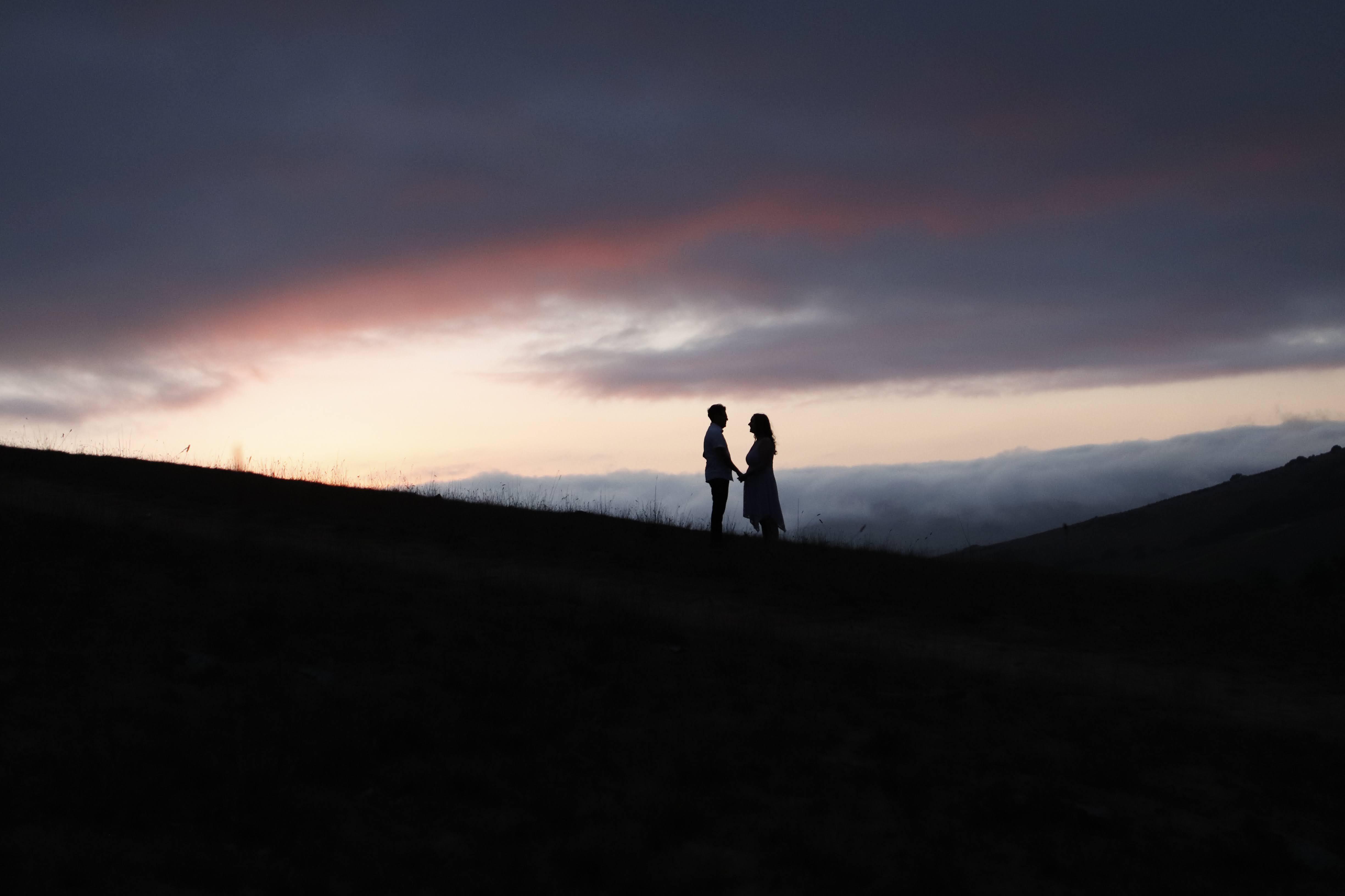 The Wedding Website of Sarah Jolly and Jovany Martinez