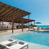 Secrets The Vine Cancun