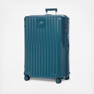 Positano 32" Expandable Spinner