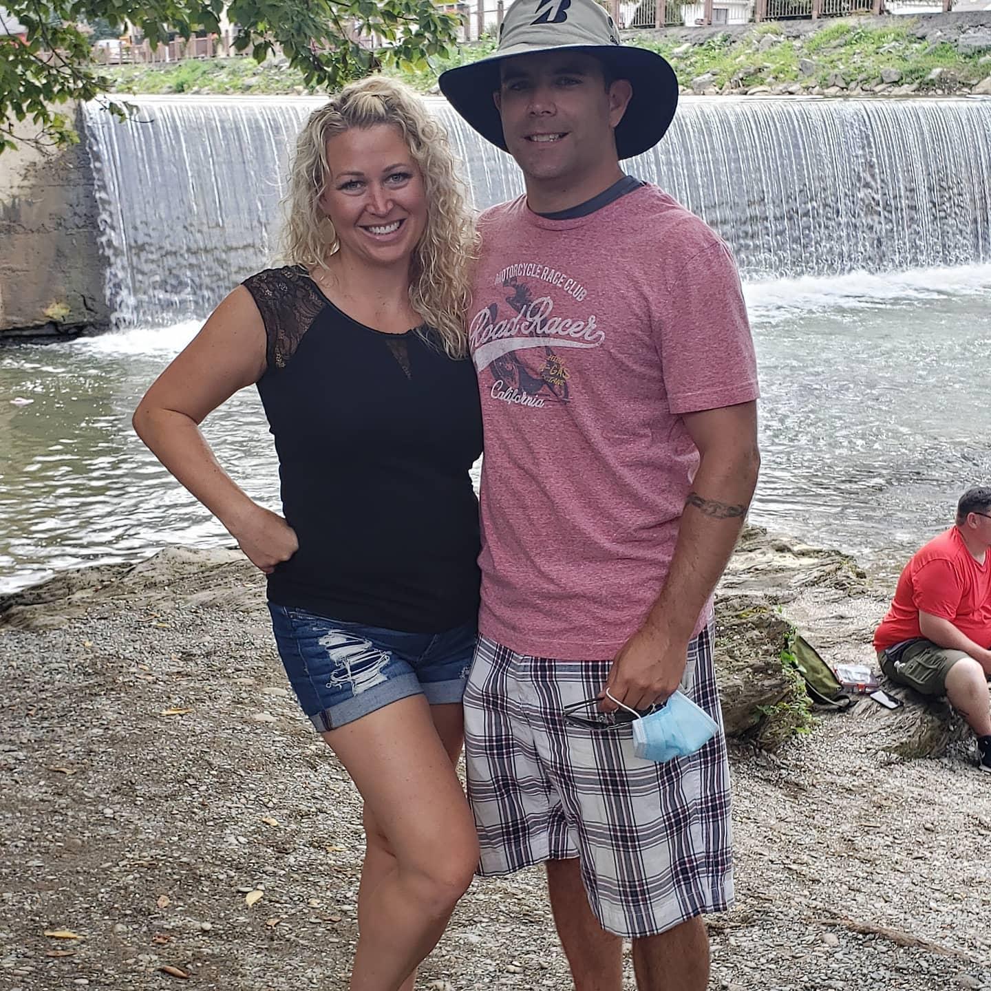 Gatlinburg, TN