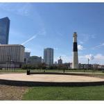 Absecon Lighthouse