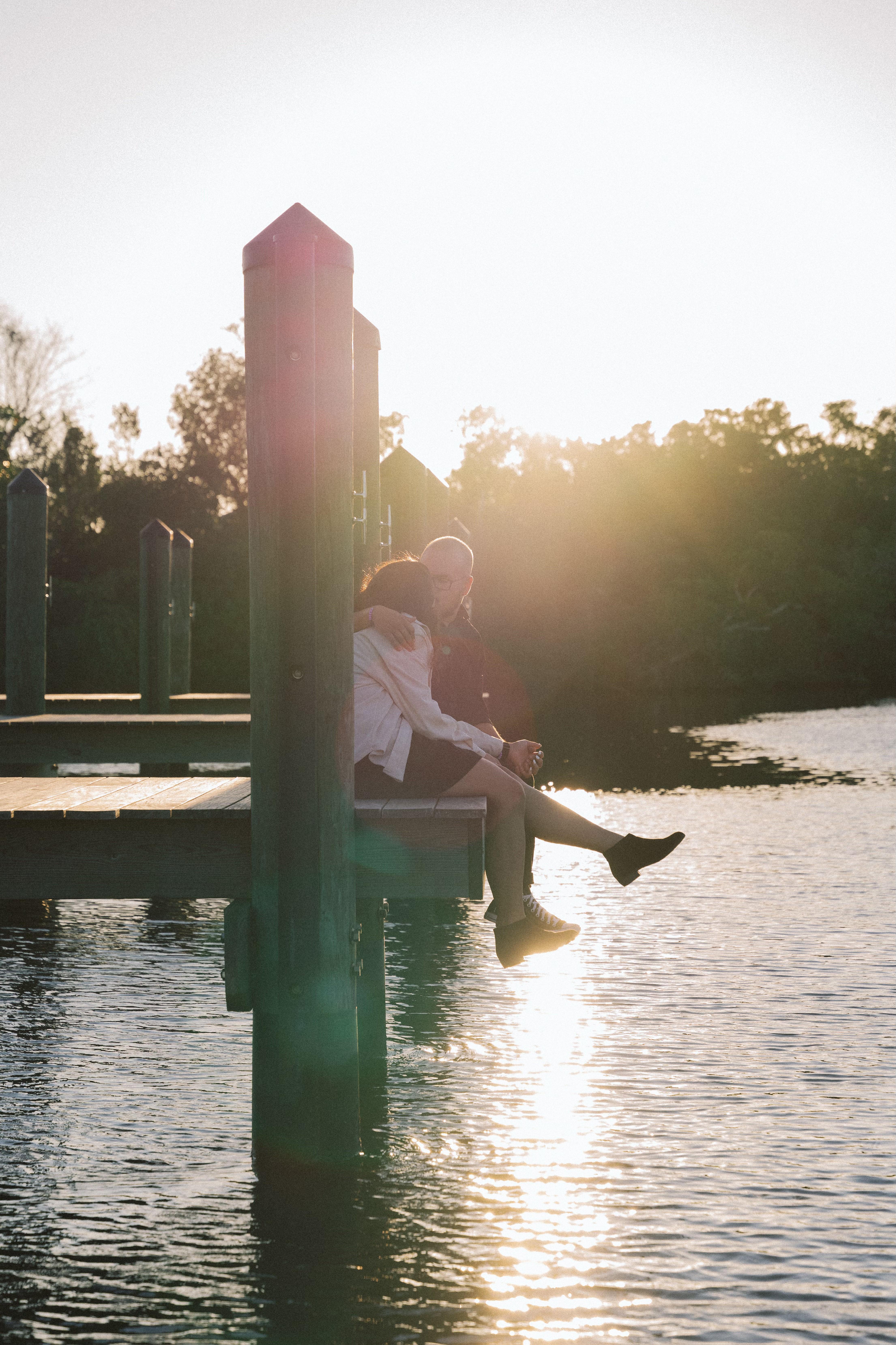 The Wedding Website of Jessica Negron and Juan Reina