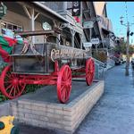 Old Town Temecula