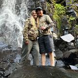 Gunflint Trail