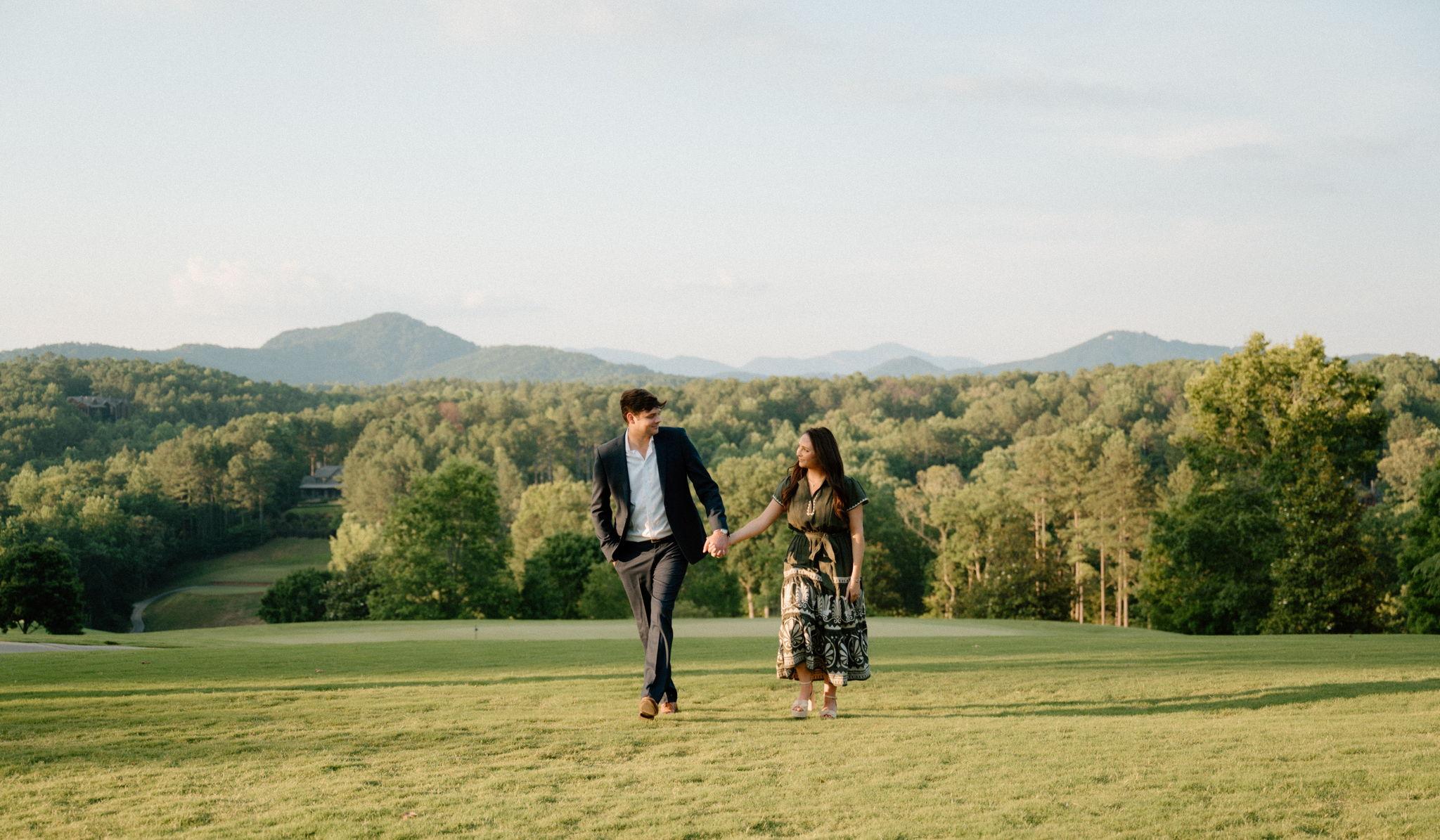 Hero Slideshow Image 0