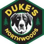 Dukes Northwoods